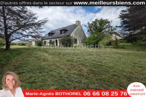 Picture of listing #329949375. House for sale in Assérac