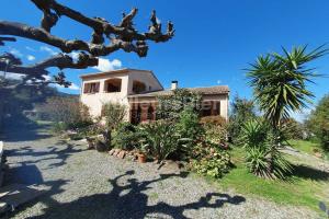 Picture of listing #329949383. House for sale in Prunelli-di-Fiumorbo