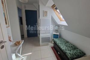 Picture of listing #329949386. Appartment for sale in La Trinité-sur-Mer