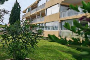 Picture of listing #329949388. Appartment for sale in La Seyne-sur-Mer