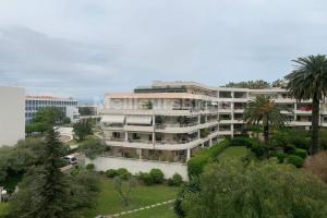 Picture of listing #329949396. Appartment for sale in Antibes