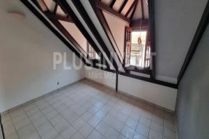 Picture of listing #329949400. Appartment for sale in Pointe-à-Pitre