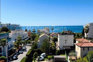 Picture of listing #329949419. Appartment for sale in Antibes