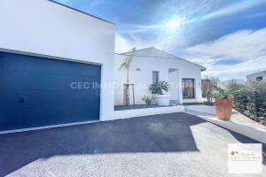 Picture of listing #329949436. House for sale in Perpignan