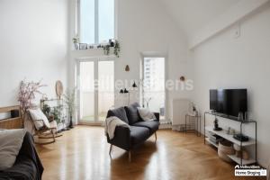 Picture of listing #329949449. Appartment for sale in Bobigny