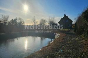 Picture of listing #329949450. House for sale in Ferrière-la-Petite