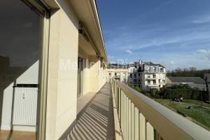 Picture of listing #329949463. Appartment for sale in Chantilly