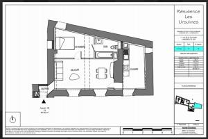 Thumbnail of property #329949888. Click for details
