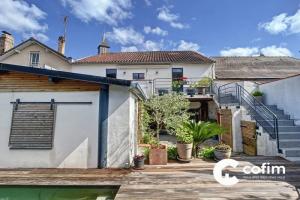 Picture of listing #329951595. House for sale in Pau