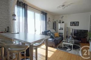 Picture of listing #329951764. Appartment for sale in Choisy-le-Roi