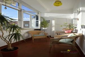Picture of listing #329952285. Appartment for sale in Strasbourg