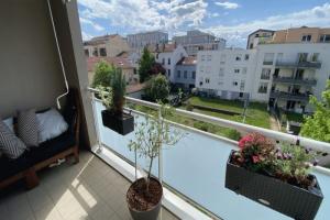 Picture of listing #329952551. Appartment for sale in Villeurbanne