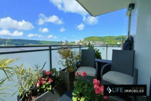 Picture of listing #329952890. Appartment for sale in Rouen