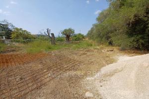 Picture of listing #329953215. Land for sale in Nice