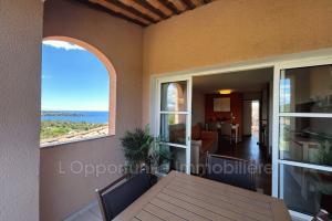 Picture of listing #329953359. Appartment for sale in Saint-Raphaël