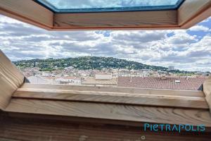 Picture of listing #329953365. Appartment for sale in Sète