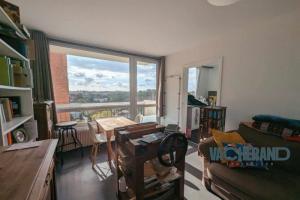 Picture of listing #329954841. Appartment for sale in Lille