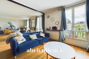 Picture of listing #329955061. Appartment for sale in Enghien-les-Bains