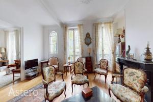 Picture of listing #329955082. Appartment for sale in Neuilly-sur-Seine