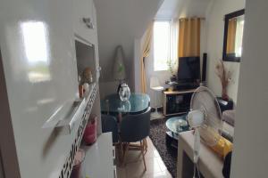 Picture of listing #329955183. Appartment for sale in Saint-Pierre
