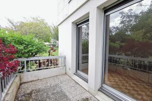 Picture of listing #329956673. Appartment for sale in Le Chesnay