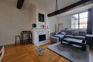 Picture of listing #329956795. Appartment for sale in La Pallice