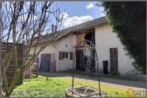 Photo de l'annonce nº 329957046. Maison à vendre sur Confrançon