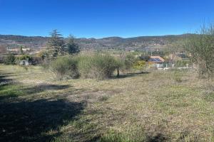 Picture of listing #329957090. Land for sale in Manosque