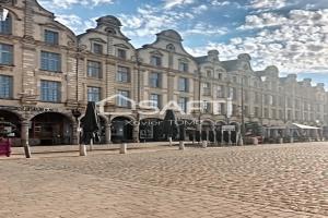 Picture of listing #329957177. Appartment for sale in Arras