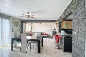 Thumbnail of property #329957193. Click for details