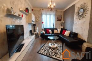 Picture of listing #329957239. Appartment for sale in Amnéville
