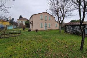 Photo de l'annonce nº 329957291. Maison à vendre sur Marciac