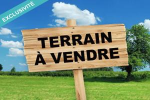 Photo de l'annonce nº 329957331. Terrain à vendre sur Moncé-en-Belin