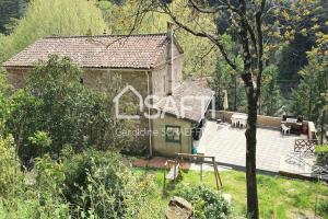 Picture of listing #329957332. House for sale in L'Esperou