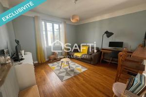 Picture of listing #329957336. Appartment for sale in Nanterre