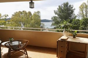 Picture of listing #329957352. Appartment for sale in La Seyne-sur-Mer
