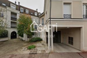 Picture of listing #329957429. Appartment for sale in Montlhéry