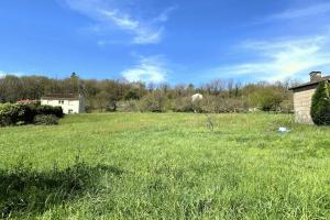 Picture of listing #329957496. Land for sale in Rouairoux