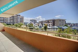 Picture of listing #329957659. Appartment for sale in Ajaccio