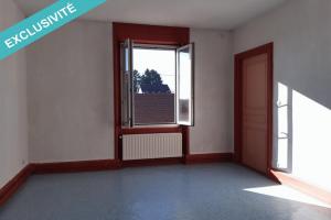 Picture of listing #329957684. Appartment for sale in Montreux-Vieux