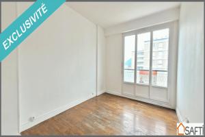 Picture of listing #329957696. Appartment for sale in Grenoble