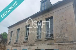 Picture of listing #329957770. Appartment for sale in Laon