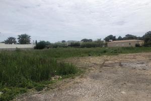 Picture of listing #329957991. Land for sale in Agde