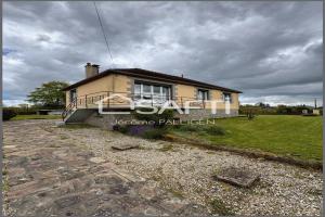 Picture of listing #329958017. House for sale in La Ferrière-aux-Étangs