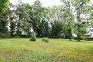 Picture of listing #329958038. Land for sale in Vatteville-la-Rue