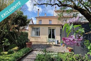 Picture of listing #329958048. House for sale in Villiers-sur-Orge