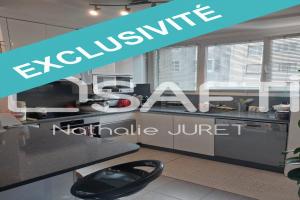 Picture of listing #329958049. Appartment for sale in Hauts de Bienne