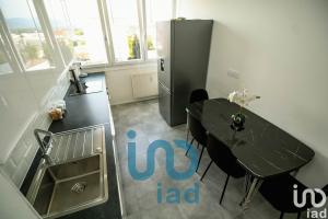 Picture of listing #329958219. Appartment for sale in Colmar
