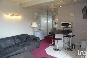 Picture of listing #329958245. Appartment for sale in Arette