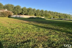 Picture of listing #329958258. Land for sale in Châtelraould-Saint-Louvent